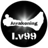 開眼ちゃんLv99's profile picture