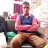 Фото профиля Tek raj Joshi