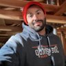 Profilbild von Johnny Kash