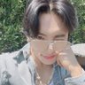 margaret ๐ profil fotoฤrafฤฑ