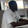 Asiwaju_Ola's profile picture