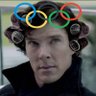Sherlock de Calcinha & Cropped 的头像