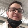 Profilbild von Abex