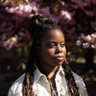 Фото профиля Yasmin Williams