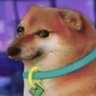 Scooby Doo-ing the Best I Can's profile picture