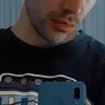 Profilbild von Topdamiok 🤑