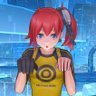 Profilbild von マロジョナソン