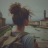 LIA🇨🇴🇮🇹 profil fotoğrafı
