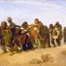 meyrap profil fotoğrafı