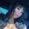 lala 🍒's profile picture