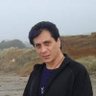 Joseph profil fotoğrafı
