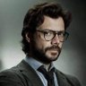 Profesor 🇪🇸🇮🇶 profil fotoğrafı