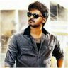 Akshay R's profile picture