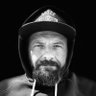 Mariusz Popławski profil fotoğrafı