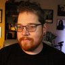Redbeardflynn's profile picture