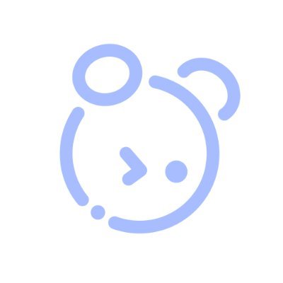 いくま | デザイン's profile picture