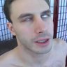 GloryHole Sub profil fotoğrafı