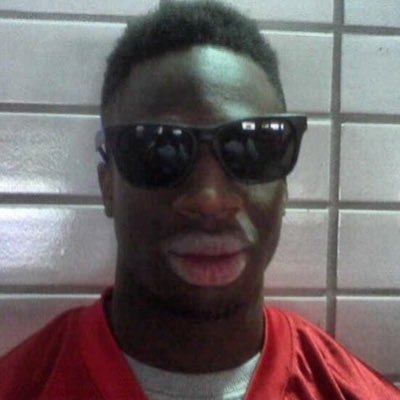 swapogwapo's profile picture