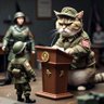 General Meow 的头像