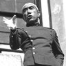 マイルド右翼🇯🇵's profile picture