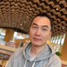 Profilbild von Qiliang Shao