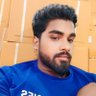 Profilbild von सुरेश यादव (PDA परिवार)