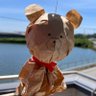 くまパワー's profile picture