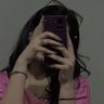 Sandhya's profile picture