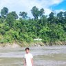 Hari Poudel profil fotoğrafı
