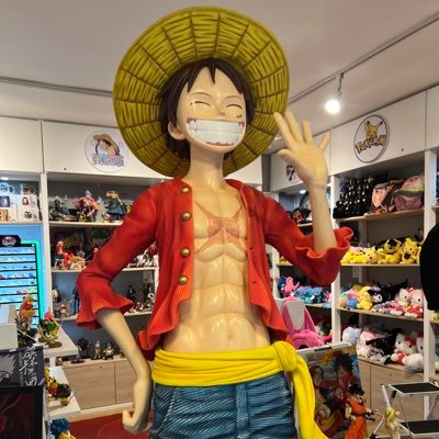 D_Sunny99's profile picture