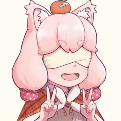 mononoke_2525's profile picture