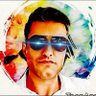 Profilbild von ι_тeĸ