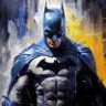 🇺🇸 ᛒᚨᛏᛗᚨᚾBatman⊹ ࣪ ﹏𓊝﹏𓂁﹏⊹ ࣪ ˖'s profile picture