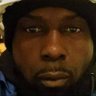 iam77king69's profile picture