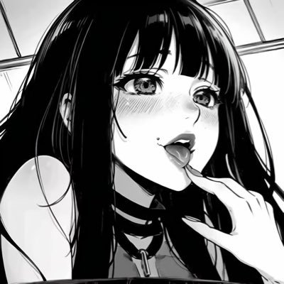 落秋's profile picture
