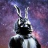 Profilbild von donnie