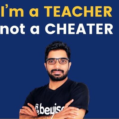 sunil__nain's profile picture
