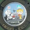 ぽん's profile picture