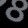 Profilbild von ๐ค