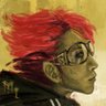 yey's profile picture