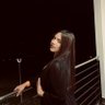 𝖍𝖆𝖓𝖓𝐲𝖘 profil fotoğrafı