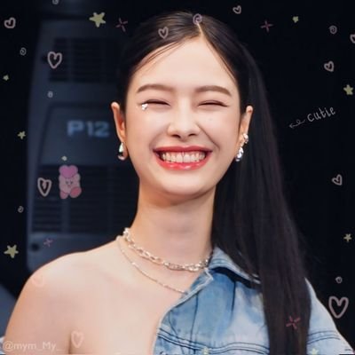 pansabluu's profile picture