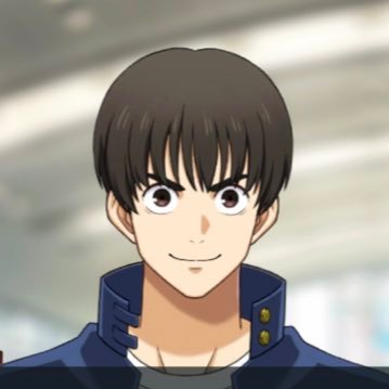 tenenbu's profile picture