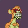 Pirex's profile picture