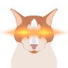 ₿asicAnimalz profil fotoğrafı