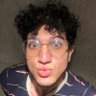 Profilbild von Gio