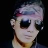 🤟salam satu jiwa🤟's profile picture