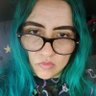 Lic Laura Perez's profile picture