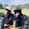 ontohood's profile picture