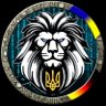 Jan Muenther's profile picture